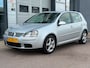 Volkswagen Golf 1.6 Optive 4| CRUISECR| AIRCO| NAP