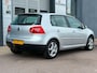 Volkswagen Golf 1.6 Optive 4| CRUISECR| AIRCO| NAP