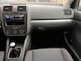 Volkswagen Golf 1.6 Optive 4| CRUISECR| AIRCO| NAP