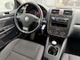 Volkswagen Golf 1.6 Optive 4| CRUISECR| AIRCO| NAP