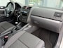 Volkswagen Golf 1.6 Optive 4| CRUISECR| AIRCO| NAP