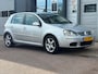 Volkswagen Golf 1.6 Optive 4| CRUISECR| AIRCO| NAP