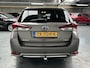 Toyota Auris 1.8 Hybrid Dynamic