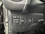 Toyota Auris 1.8 Hybrid Dynamic