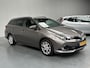 Toyota Auris 1.8 Hybrid Dynamic