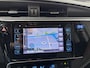 Toyota Auris 1.8 Hybrid Dynamic
