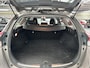 Toyota Auris 1.8 Hybrid Dynamic