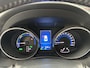 Toyota Auris 1.8 Hybrid Dynamic