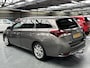 Toyota Auris 1.8 Hybrid Dynamic