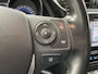 Toyota Auris 1.8 Hybrid Dynamic