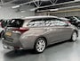 Toyota Auris 1.8 Hybrid Dynamic