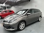 Toyota Auris 1.8 Hybrid Dynamic