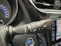 Toyota Auris 1.8 Hybrid Dynamic