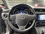 Toyota Auris 1.8 Hybrid Dynamic
