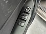 Toyota Auris 1.8 Hybrid Dynamic