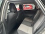 Toyota Auris 1.8 Hybrid Dynamic