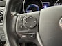 Toyota Auris 1.8 Hybrid Dynamic
