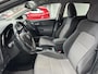 Toyota Auris 1.8 Hybrid Dynamic