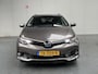 Toyota Auris 1.8 Hybrid Dynamic