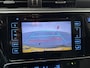 Toyota Auris 1.8 Hybrid Dynamic