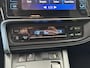 Toyota Auris 1.8 Hybrid Dynamic