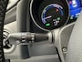 Toyota Auris 1.8 Hybrid Dynamic