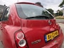 Nissan Micra 1.2 80pk Acenta 5dr., Airco | Trekhaak | Dealer onderhouden
