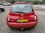 Nissan Micra 1.2 80pk Acenta 5dr., Airco | Trekhaak | Dealer onderhouden