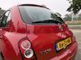 Nissan Micra 1.2 80pk Acenta 5dr., Airco | Trekhaak | Dealer onderhouden