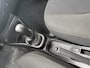 Nissan Micra 1.2 80pk Acenta 5dr., Airco | Trekhaak | Dealer onderhouden