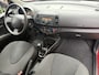 Nissan Micra 1.2 80pk Acenta 5dr., Airco | Trekhaak | Dealer onderhouden
