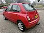 Nissan Micra 1.2 80pk Acenta 5dr., Airco | Trekhaak | Dealer onderhouden