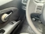 Nissan Micra 1.2 80pk Acenta 5dr., Airco | Trekhaak | Dealer onderhouden