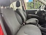 Nissan Micra 1.2 80pk Acenta 5dr., Airco | Trekhaak | Dealer onderhouden