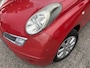 Nissan Micra 1.2 80pk Acenta 5dr., Airco | Trekhaak | Dealer onderhouden