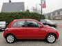 Nissan Micra 1.2 80pk Acenta 5dr., Airco | Trekhaak | Dealer onderhouden
