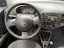 Nissan Micra 1.2 80pk Acenta 5dr., Airco | Trekhaak | Dealer onderhouden
