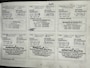Nissan Micra 1.2 80pk Acenta 5dr., Airco | Trekhaak | Dealer onderhouden