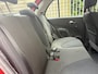 Nissan Micra 1.2 80pk Acenta 5dr., Airco | Trekhaak | Dealer onderhouden