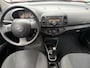 Nissan Micra 1.2 80pk Acenta 5dr., Airco | Trekhaak | Dealer onderhouden