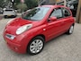 Nissan Micra 1.2 80pk Acenta 5dr., Airco | Trekhaak | Dealer onderhouden