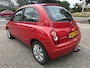 Nissan Micra 1.2 80pk Acenta 5dr., Airco | Trekhaak | Dealer onderhouden