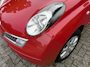 Nissan Micra 1.2 80pk Acenta 5dr., Airco | Trekhaak | Dealer onderhouden