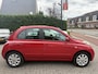 Nissan Micra 1.2 80pk Acenta 5dr., Airco | Trekhaak | Dealer onderhouden