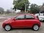 Nissan Micra 1.2 80pk Acenta 5dr., Airco | Trekhaak | Dealer onderhouden
