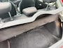 Nissan Micra 1.2 80pk Acenta 5dr., Airco | Trekhaak | Dealer onderhouden