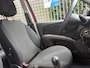 Nissan Micra 1.2 80pk Acenta 5dr., Airco | Trekhaak | Dealer onderhouden