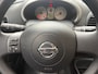 Nissan Micra 1.2 80pk Acenta 5dr., Airco | Trekhaak | Dealer onderhouden