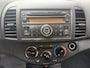 Nissan Micra 1.2 80pk Acenta 5dr., Airco | Trekhaak | Dealer onderhouden