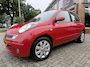 Nissan Micra 1.2 80pk Acenta 5dr., Airco | Trekhaak | Dealer onderhouden